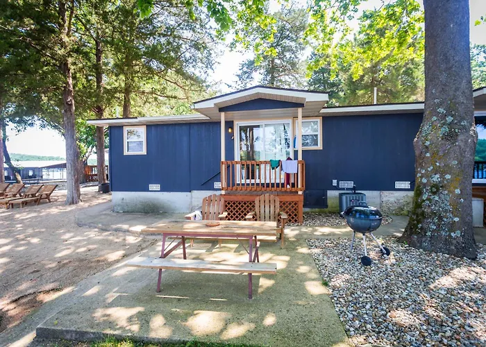 Point View Resort