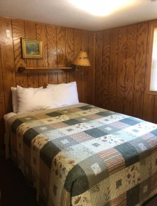 Point View Holiday park