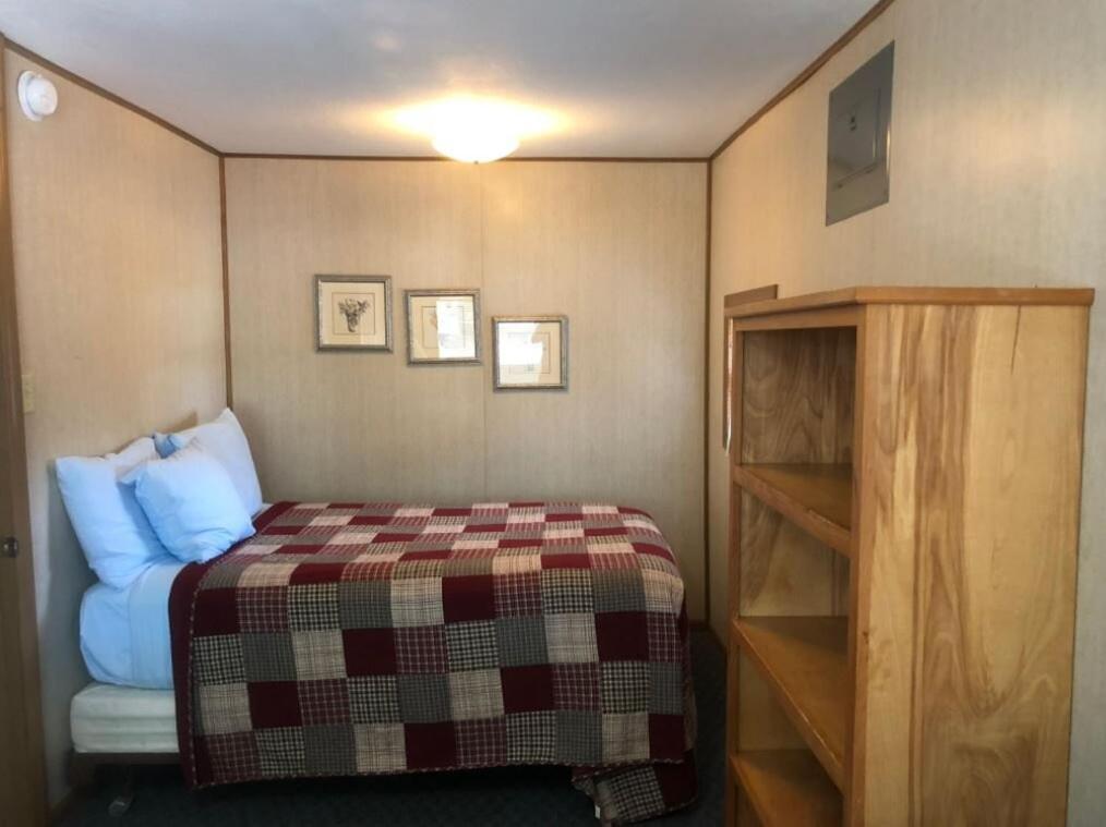 Holiday park Point View