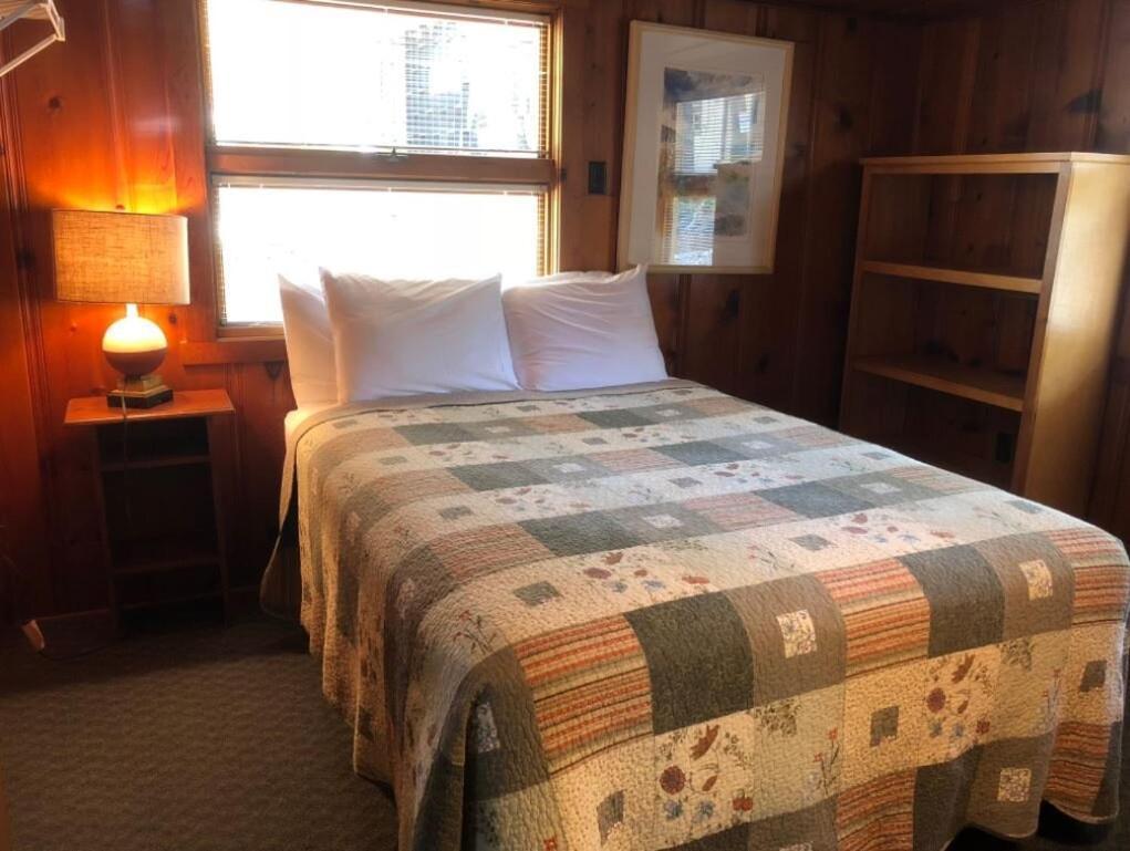 Point View Holiday park Camdenton