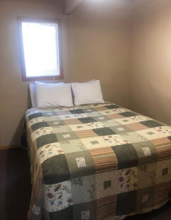 Holiday park Point View 3*