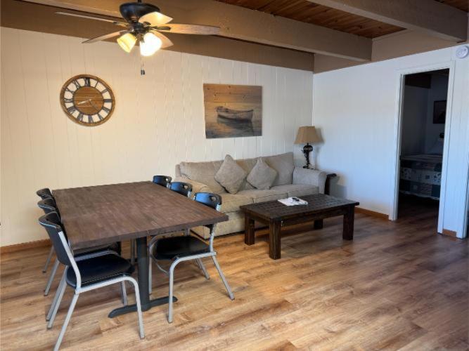 Point View Holiday park Camdenton