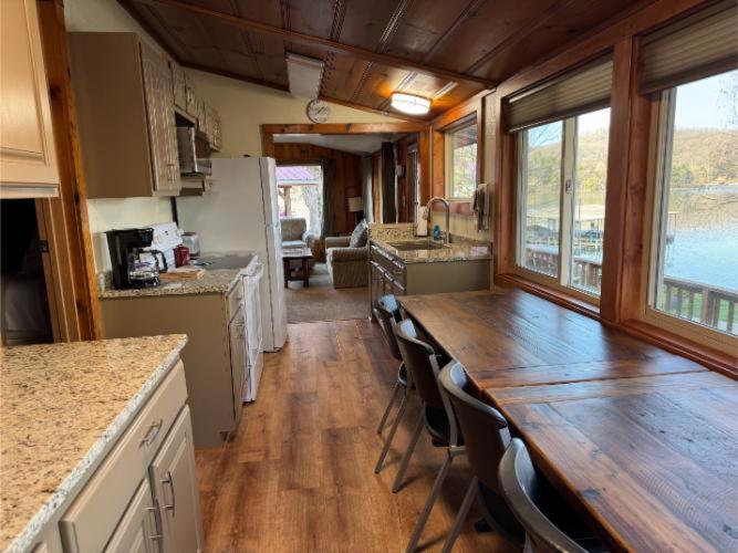 Point View Holiday park 3*