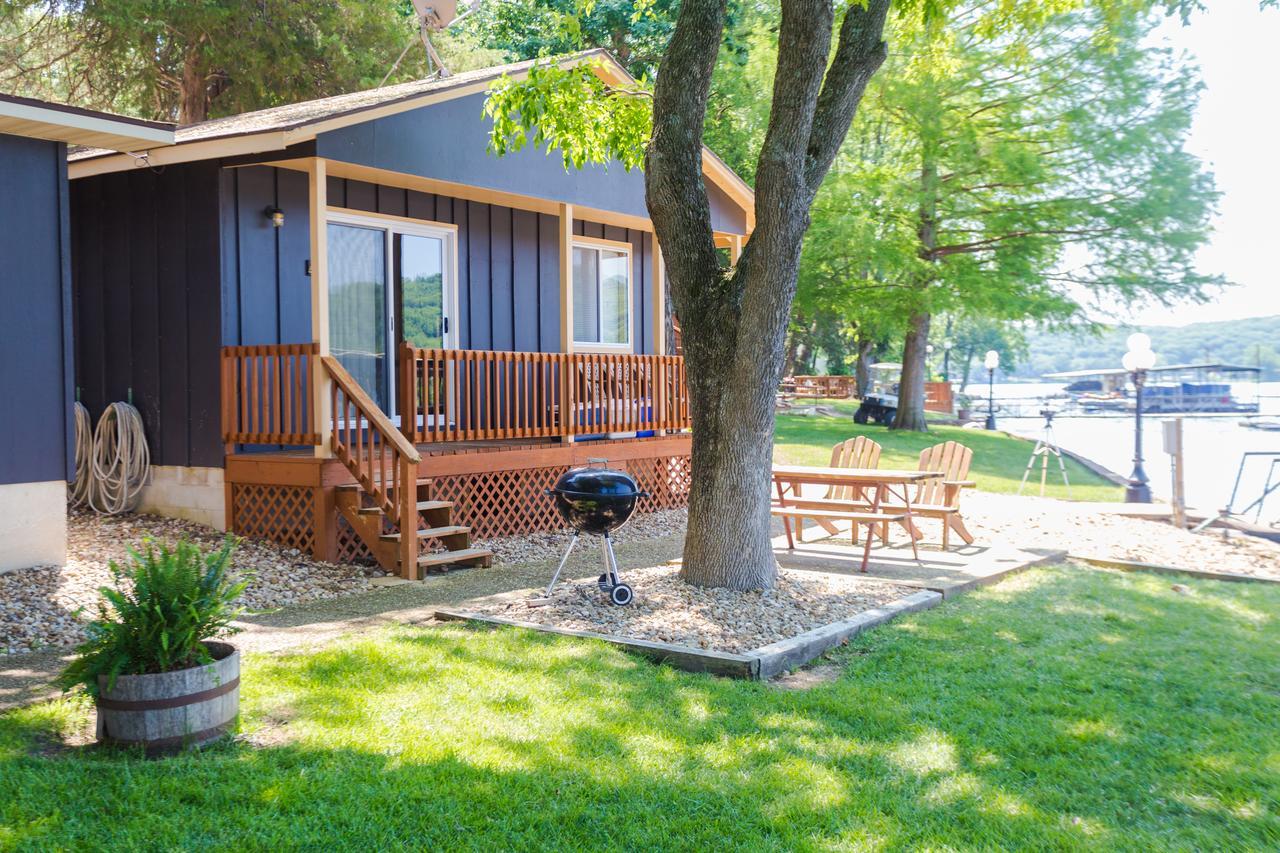 Point View Holiday park