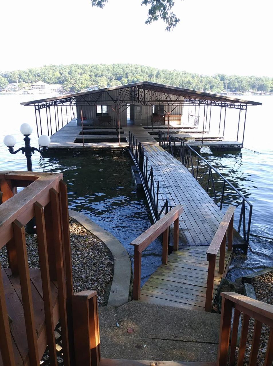 Point View Holiday park 3*