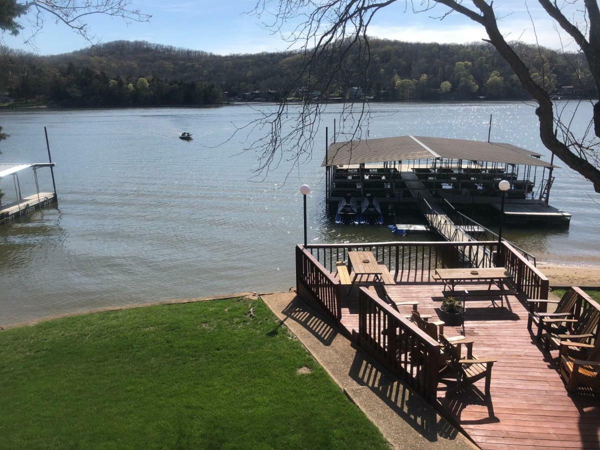 Point View Holiday park 3*